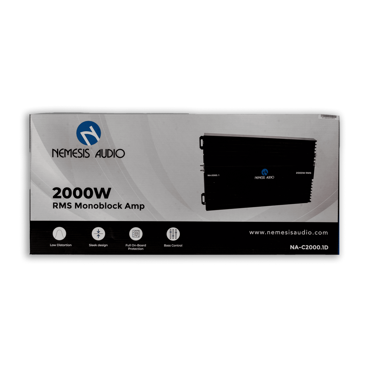 NA-C2000.1D