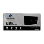 NA-C2000.1D