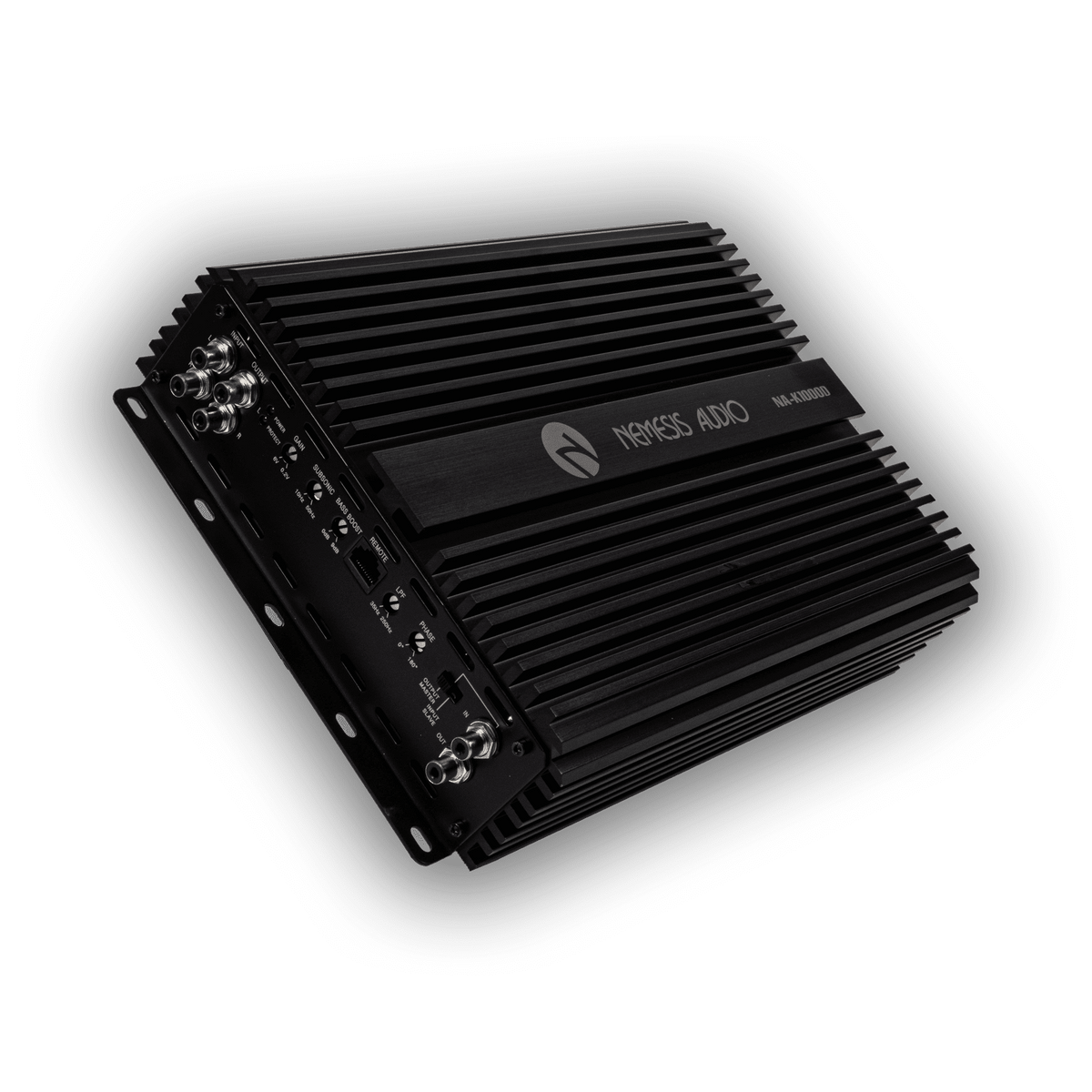 NA-K1000D