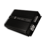 NA-K1000D