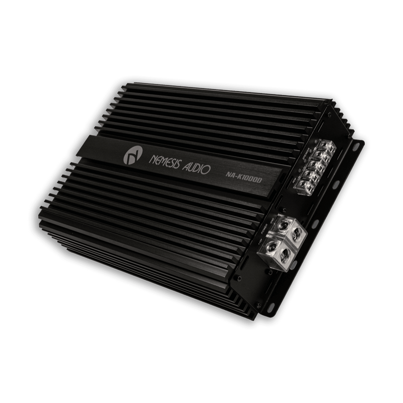NA-K1000D