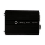 NA-K1000D