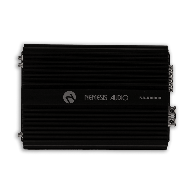 NA-K1000D