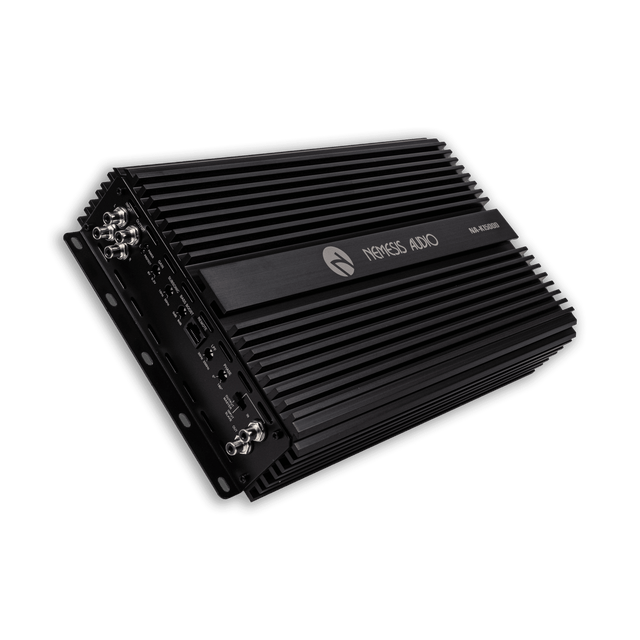 NA-K1500D
