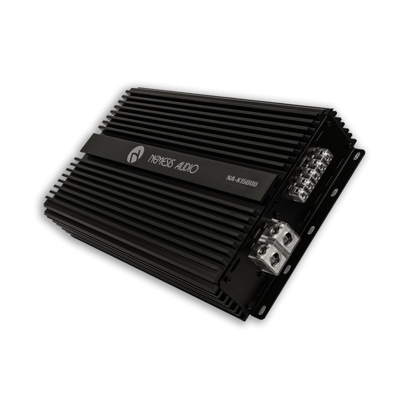 NA-K1500D