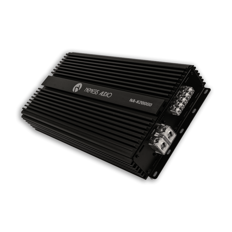 NA-K2000D