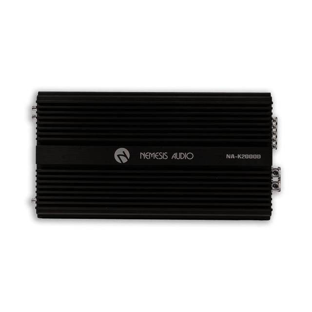 NA-K2000D