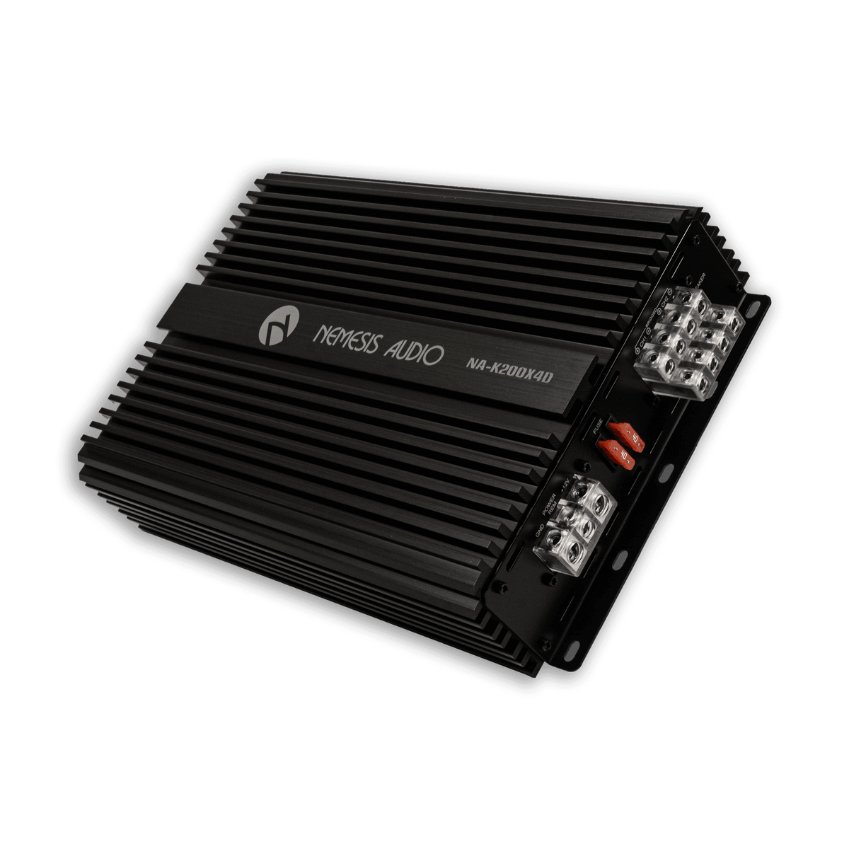 NA-K200X4D