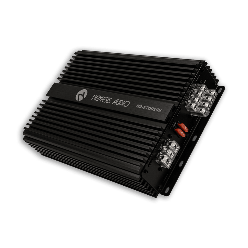 NA-K200X4D