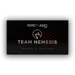 NA-K200X4D