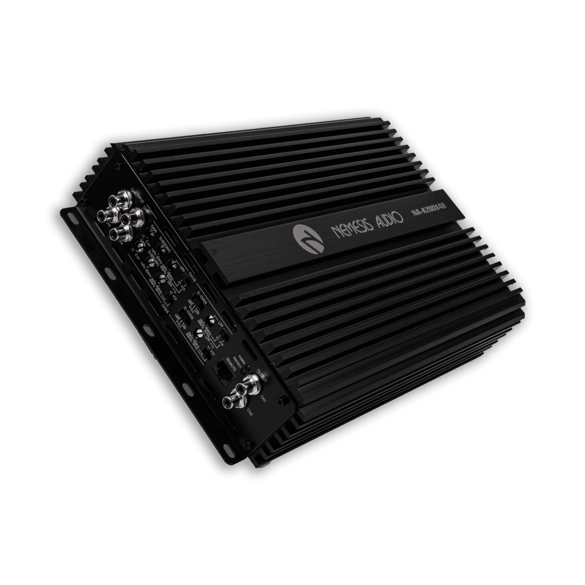 NA-K200X4D