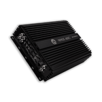 NA-K200X4D