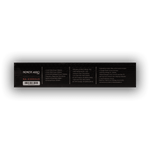 NA-K200X4D