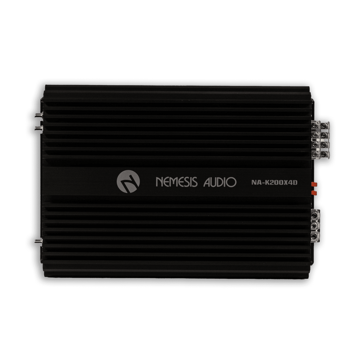 NA-K200X4D