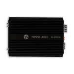 NA-K200X4D