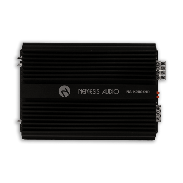 NA-K200X4D