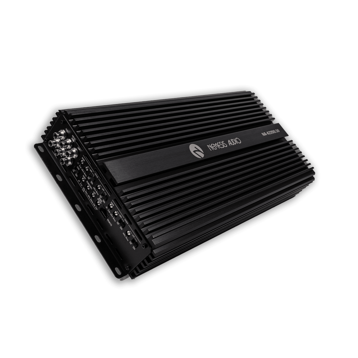 NA-K2200.5D