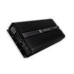 NA-K2200.5D