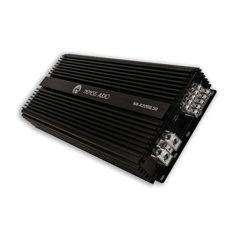 NA-K2200.5D