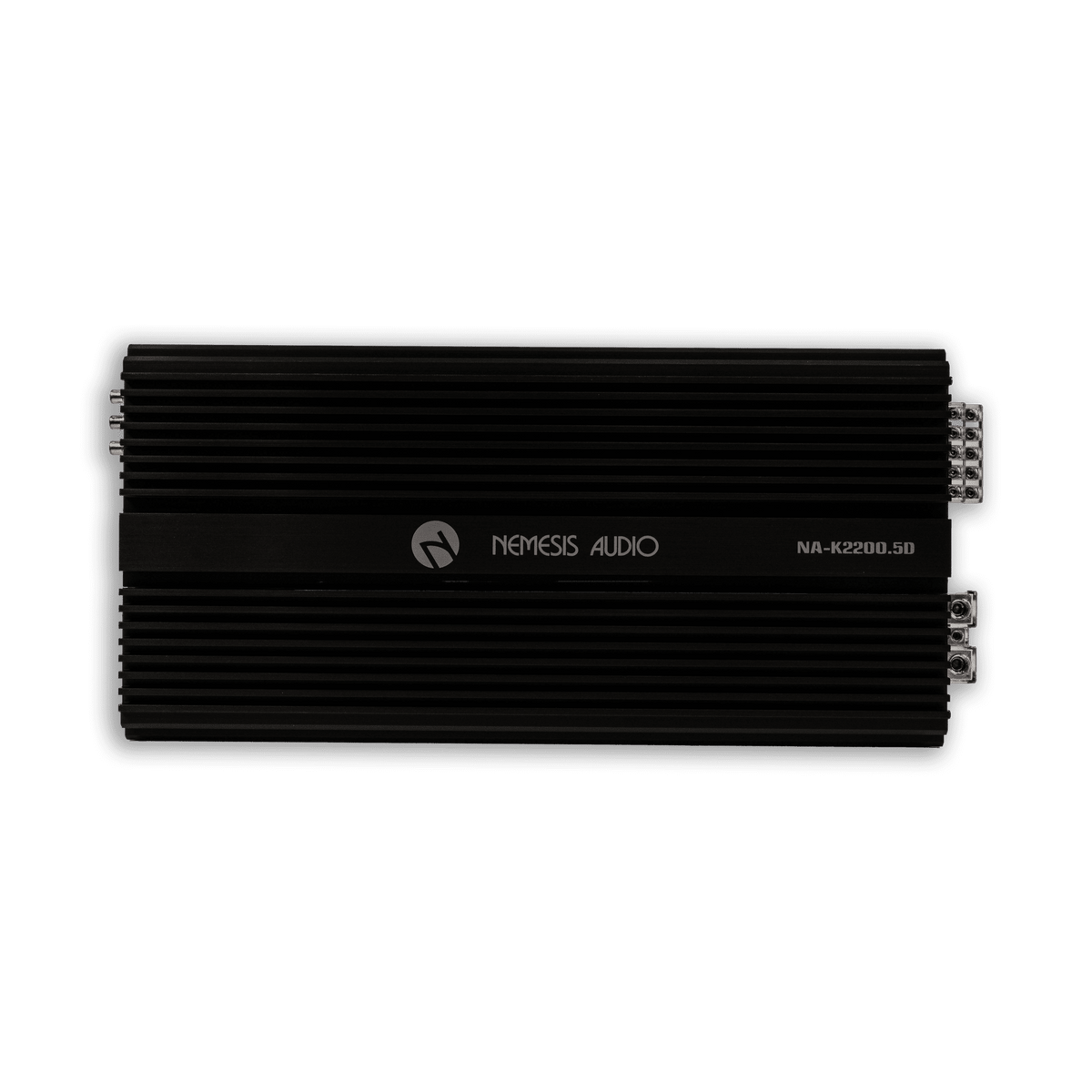 NA-K2200.5D