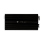 NA-K2200.5D