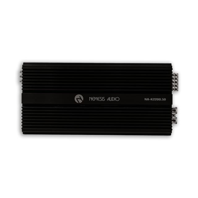 NA-K2200.5D