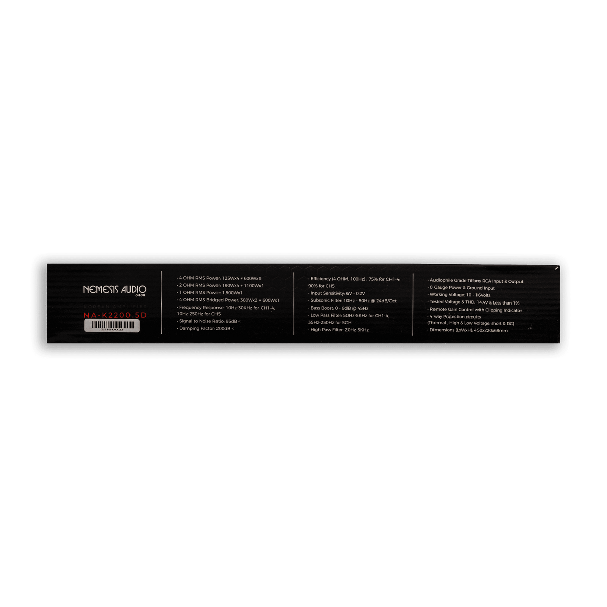 NA-K2200.5D
