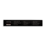 NA-K2200.5D
