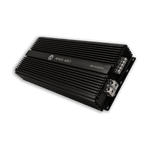 NA-K3000D