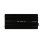 NA-K3000D