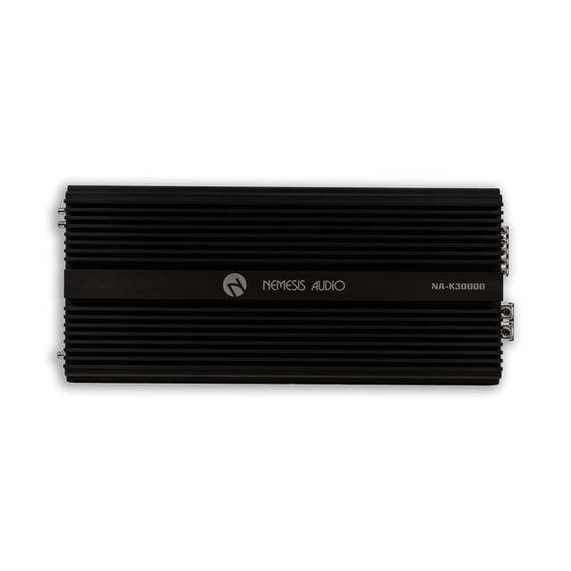 NA-K3000D