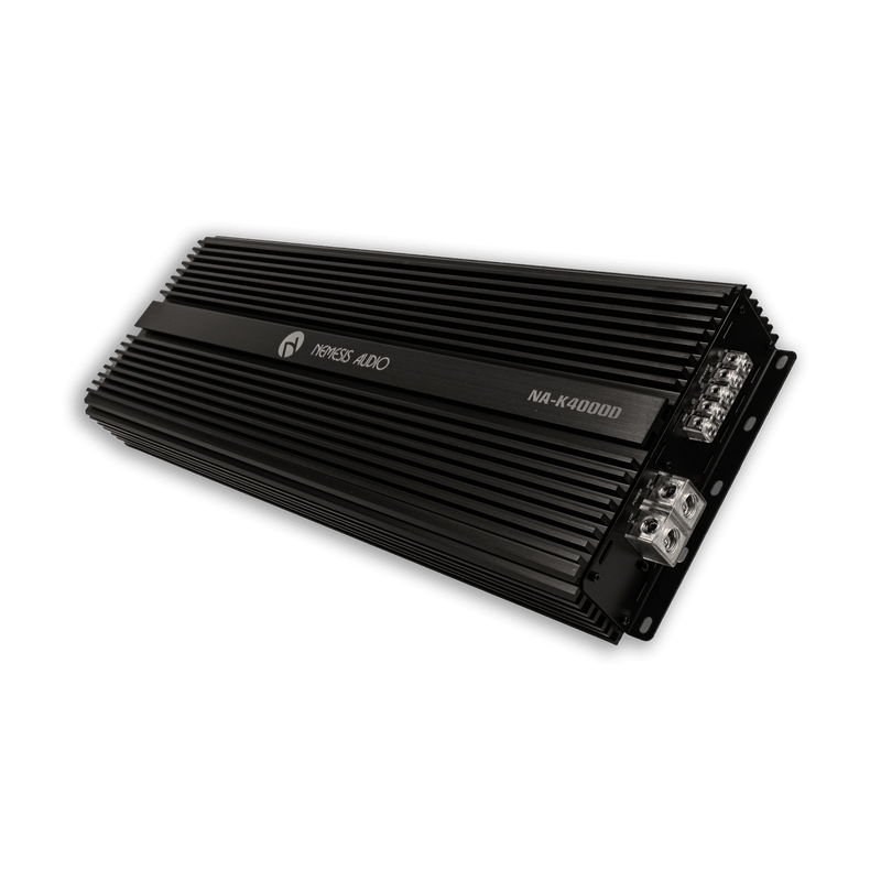 NA-K4000D