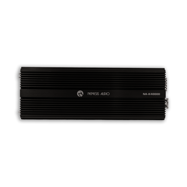 NA-K4000D