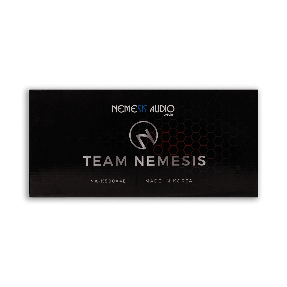 NA-K500X4D