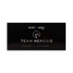 NA-K500X4D