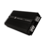 NA-K500X4D