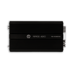 NA-K500X4D