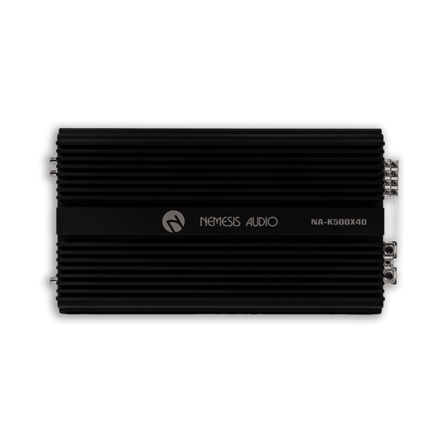 NA-K500X4D
