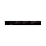 NA-K6000D