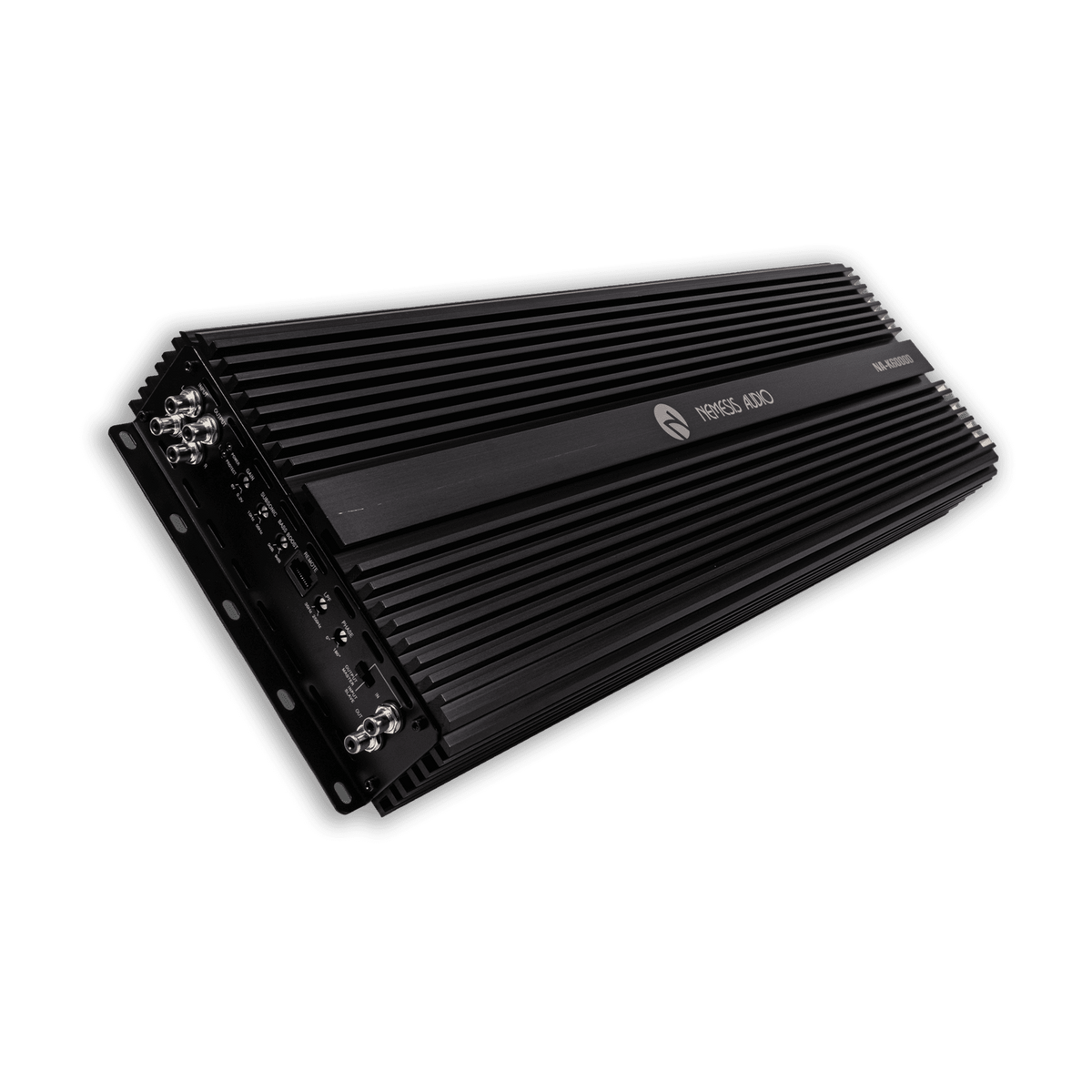 NA-K6000D