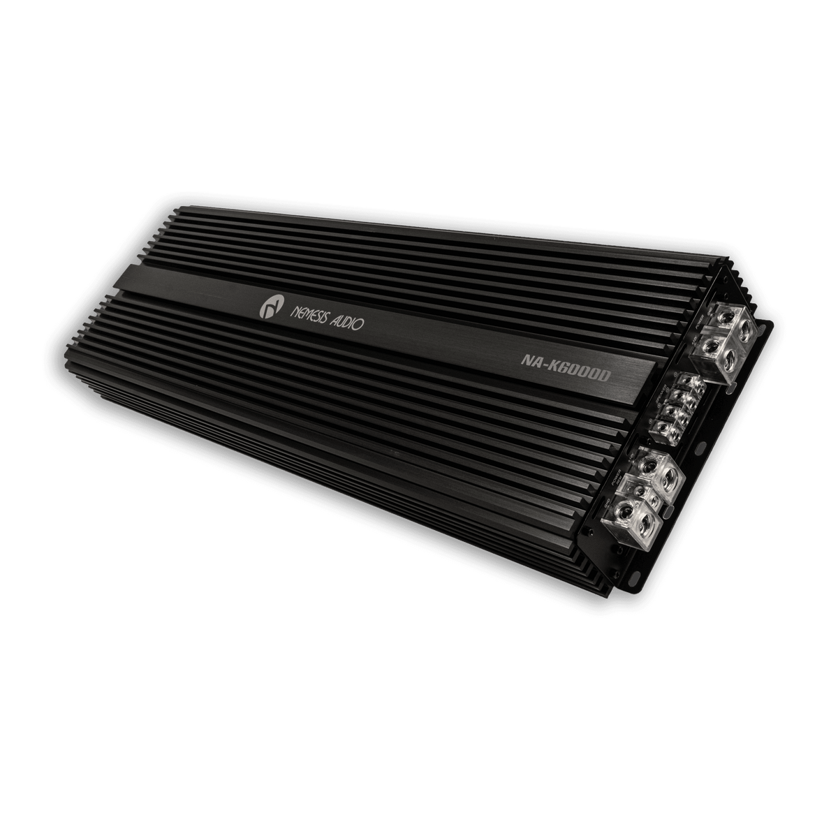 NA-K6000D