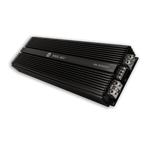 NA-K6000D