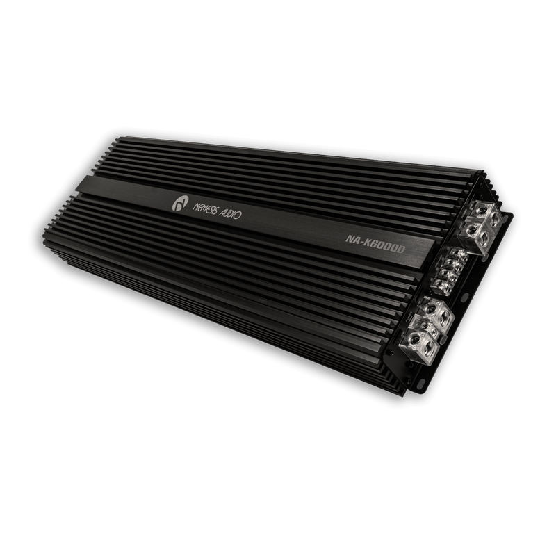 NA-K6000D