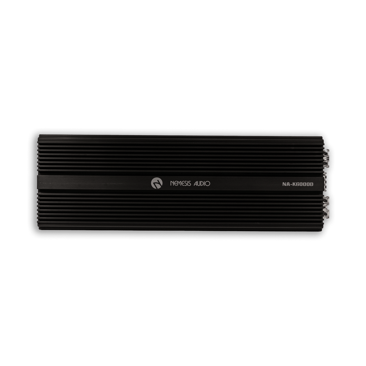 NA-K6000D