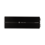 NA-K6000D