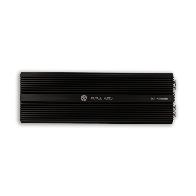 NA-K6000D