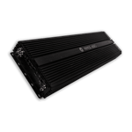 NA-K7500D