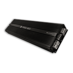 NA-K7500D