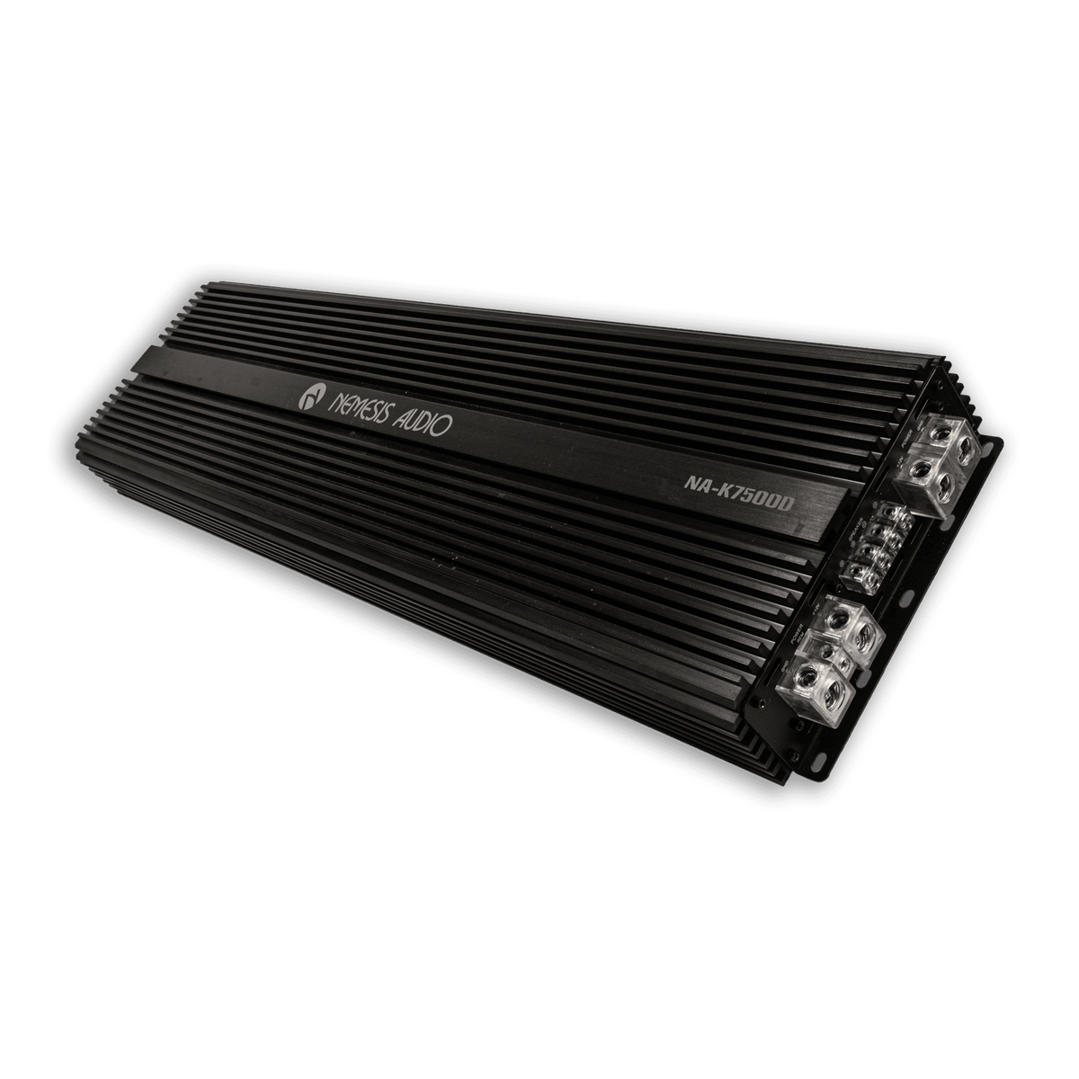 NA-K7500D
