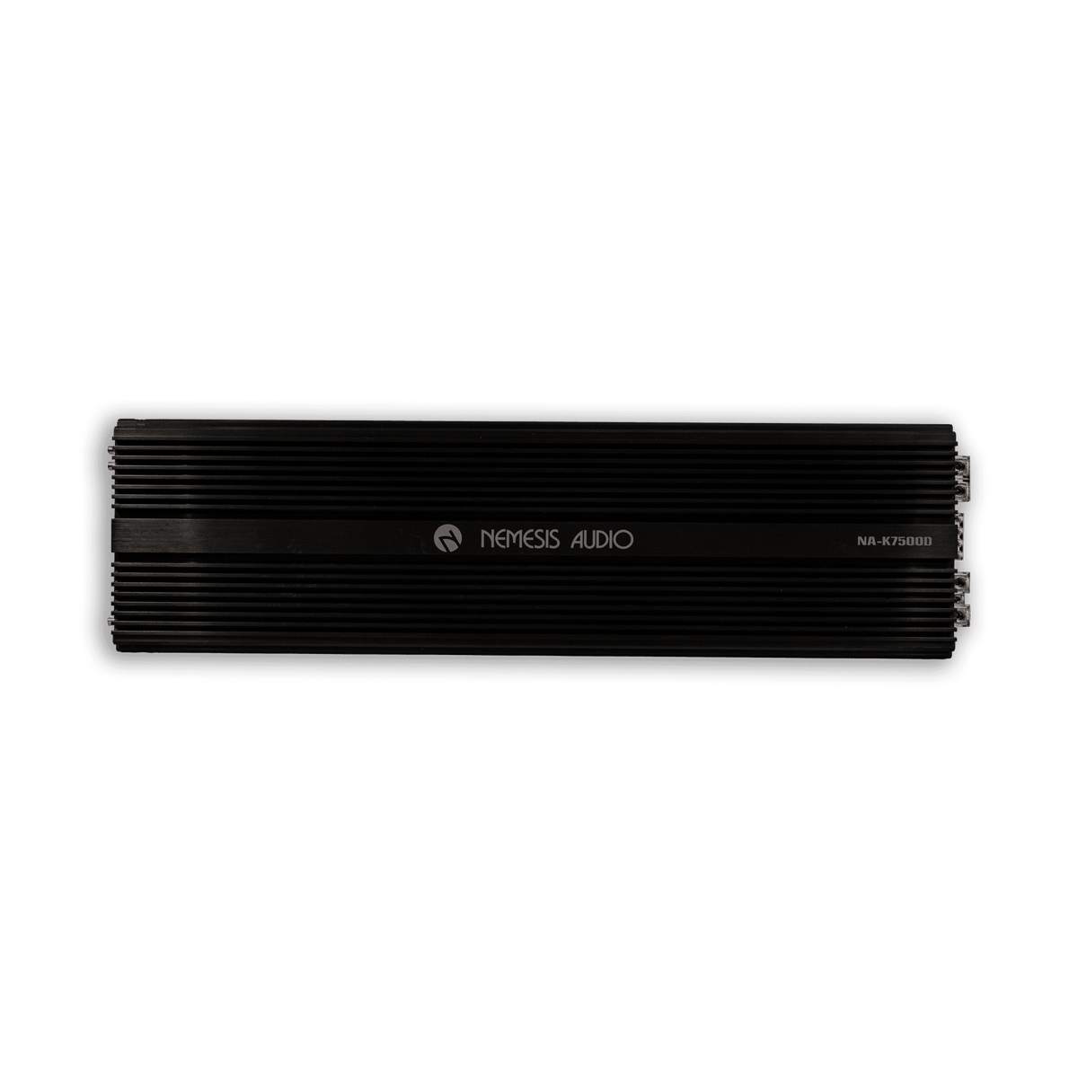 NA-K7500D